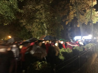  Nabożeństwo Fatimskie 